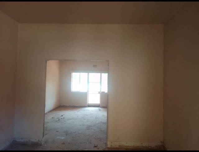 2 BEDROOM APARTMENT FOR SALE IN FLORIDA